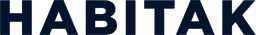 Habitak